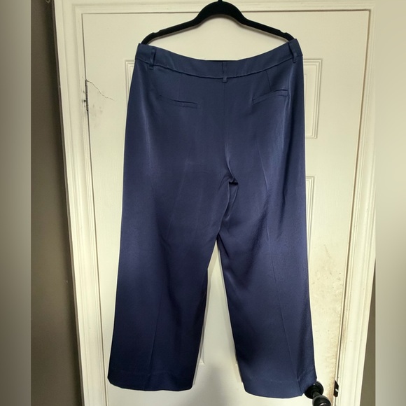 Marella Pant - Picture 3 of 5